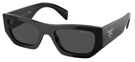 PRADA SPR A01 17K.